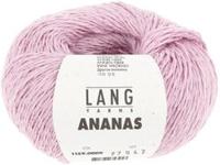 Lang Yarns Ananas