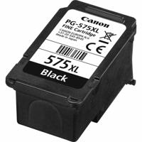 Originele inktcartridge Canon PG-575XL Zwart