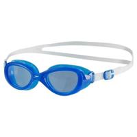 Zwembril voor Kinderen Speedo 68-10900B975 Blauw