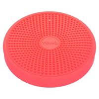 Sensorisch kussen TULLO Fizjo Rood