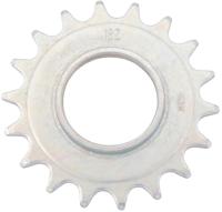 ESJOT tandwiel 1/2-1/8 draad 18t