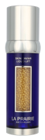 La Prairie Skin Caviar Liquid Lift 50 ml