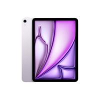 Apple iPad Air (2025) 11 inch 256GB Wifi Tablet Paars
