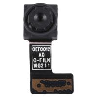 Front geconfronteerd cameramodule voor Xiaomi Redmi 3S