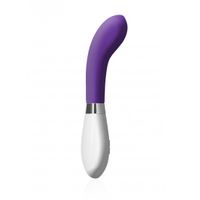 Apollo - Purple Apollo - Purple