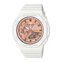 Horloge Dames Casio GMAS2100MD7AE