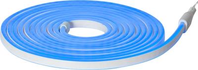 Eglo LedstripFlatneonled Blauw - 900221