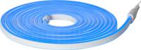 Eglo LedstripFlatneonled Blauw - 900221
