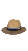 Barts Waratah Hoed Heren Light Brown One Size