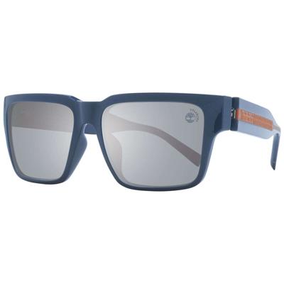 Zonnebril Heren Timberland TB9336-H 5620R