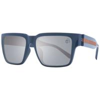 Zonnebril Heren Timberland TB9336-H 5620R