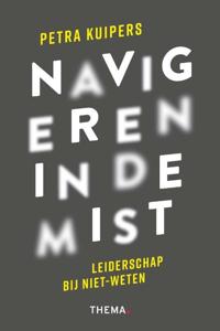 Navigeren in de mist (Paperback)