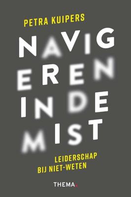 Navigeren in de mist (Paperback)