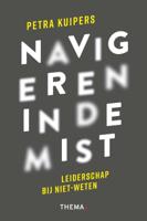 Navigeren in de mist (Paperback)
