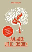 Haal meer uit je hersenen (Paperback)