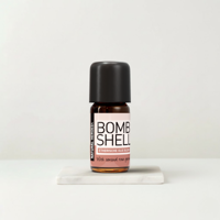 Bombshell EO Blend