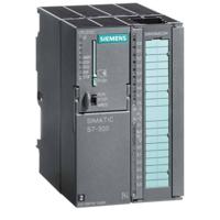 Siemens 6ES7312-5BF04-0AB0 6ES73125BF040AB0 PLC-CPU