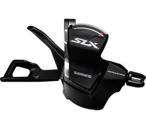 Shimano versteller (rechts) 11 speed slx mtb sl-m7000