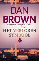 Het verloren symbool (Paperback) - thumbnail