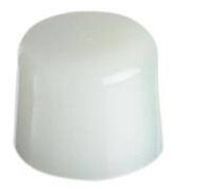 Gedore Dop Nylon 32 MM - 8814490 - thumbnail