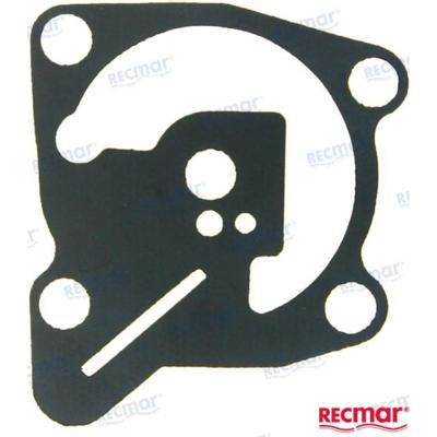 REC66T-14384-01 - CARBURATEUR PAKKING Yamaha