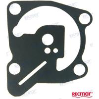 REC66T-14384-01 - CARBURATEUR PAKKING Yamaha