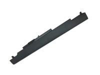 Blu-Basic Laptop accu 2200mah Blu-Basic Laptop accu 2200mah