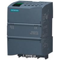 Siemens 6BK16230AA000AA0 6BK1623-0AA00-0AA0 PLC-controller