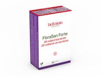 Nutrisan Florasan forte