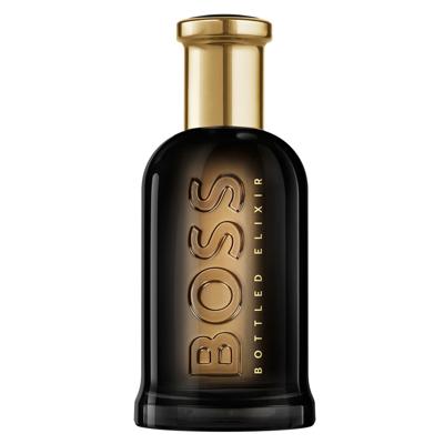 Hugo Boss Bottled Elixir 100ml