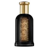 Hugo Boss Bottled Elixir 100ml Hugo Boss Bottled Elixir 100ml