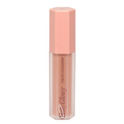 Cent Pur Cent Concealer Holy Glowy 3.0 4,5ml Cent Pur Cent Concealer Holy Glowy 3.0 4,5ml