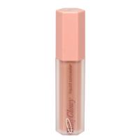 Cent Pur Cent Concealer Holy Glowy 3.0 4,5ml Cent Pur Cent Concealer Holy Glowy 3.0 4,5ml