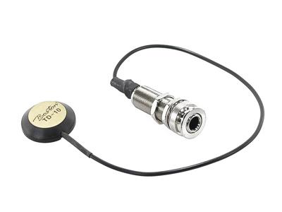Boston TD-10-EPJ transducer pickup