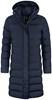 Cutter & Buck 351461 Wenatchee Jacket Ladies - Dark Navy - XS