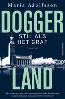 Stil als het graf (Paperback) - thumbnail