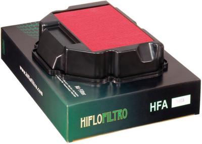 HIFLOFILTRO Air filter hfa-1403