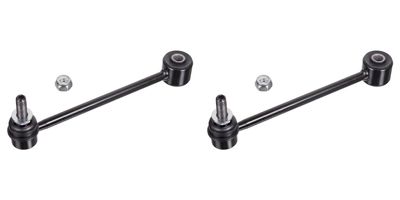 Stabilisatorstang Set SET41038x2