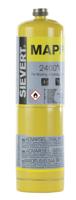 Sievert Gaspatroon Mapp US (1) 2400C - 221183 221183