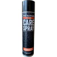 The Bastard care spray