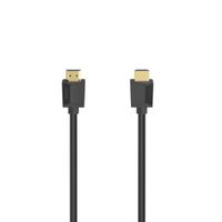 Hama Ultra High-speed HDMI™-kabel Connector-connector 8K 2,0 M - thumbnail