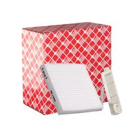 Interieurfilter 23795 Interieurfilter 23795