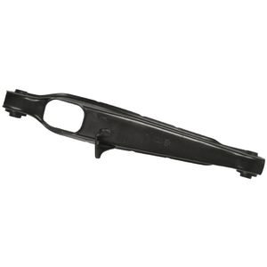 Draagarm 48021