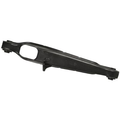 Draagarm 48021