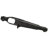 Draagarm 48021 Draagarm 48021