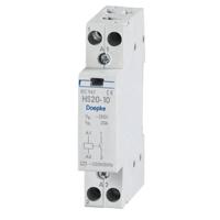 Doepke 09980406 Contactor 1 stuk(s)
