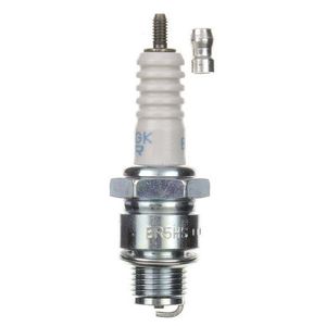 Ngk spark plug br5hs standard