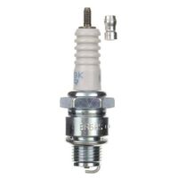 Ngk spark plug br5hs standard