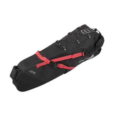 Zefal Zadeltas z adventure r11