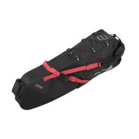 Zefal Zadeltas z adventure r11